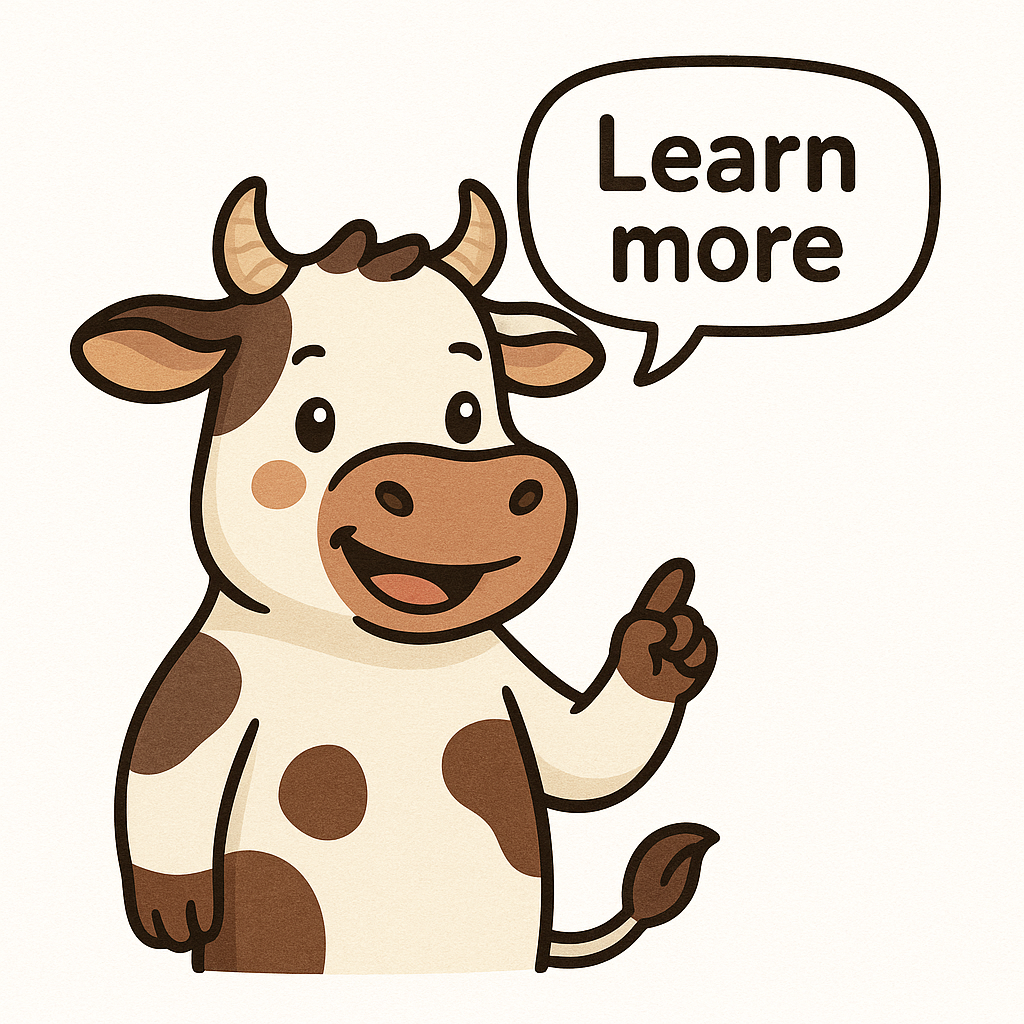 Learn more about Echomark Outlook Add-in